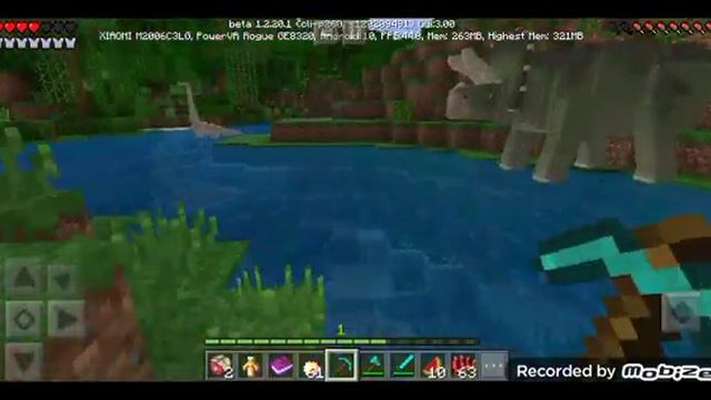 выживаю на острове где находится опасные динозавры часть 2 смотреть онлайн