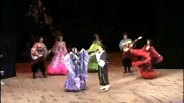 Шатрица 10 лет 2008 2 romii din Moldova satrita смотреть онлайн