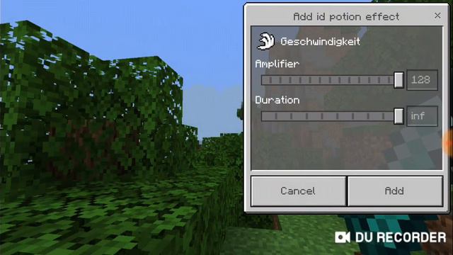 Neu Toolbox for minecraft смотреть онлайн