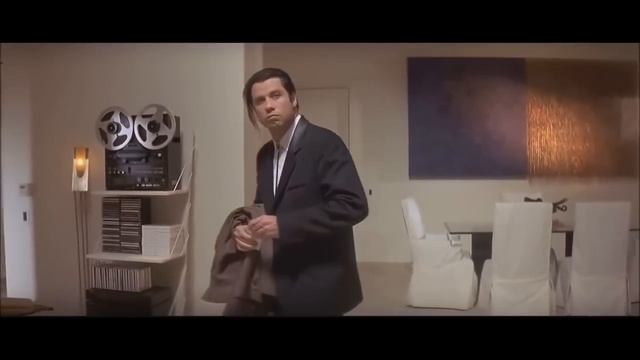 Oh hi Mark смотреть онлайн