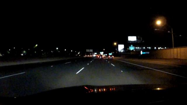 США 4149: Александра из Иркутска расскажет о себе всю правду после суток в пути