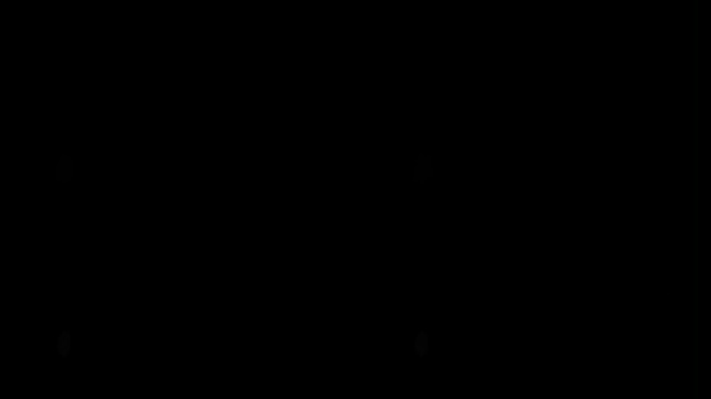 Space Hulk Announcement. Трейлер смотреть онлайн