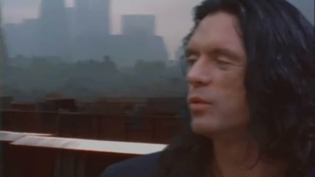 The room: Mark's greatest story смотреть онлайн