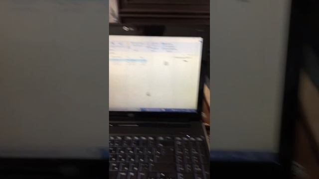 Как скачать Fnaf 9 на пк бесплатно