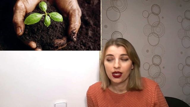 ? Новый 2018 год - что несет? ? смотреть онлайн