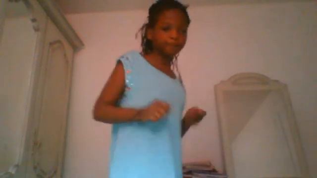 azonto de aminata toure смотреть онлайн