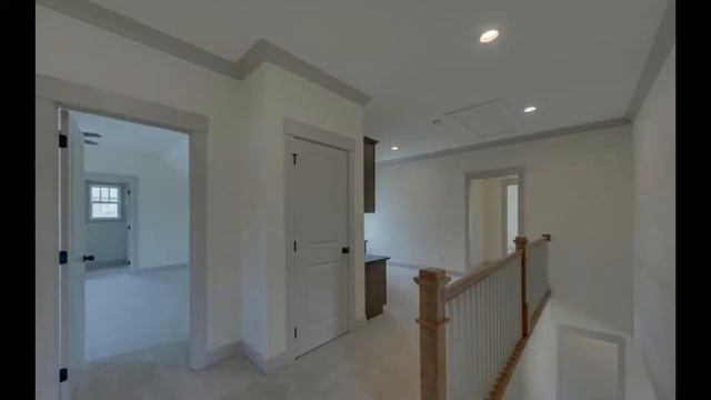 Plan # SW1006 - Single Family Construction - 'Custom Home Builder Flowery Branch Georgia.' смотреть онлайн