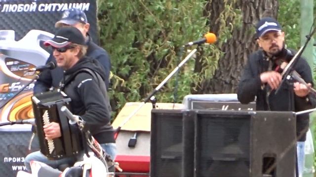 ОМСК Открытие мотосезона 2014 смотреть онлайн