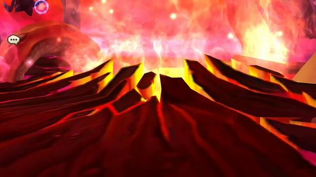 DAY 23 : SSS FIRE & WIND RIFT BEAST TEAM !!! NEW ACCOUNT 2022 ON SUMMONERS WAR смотреть онлайн
