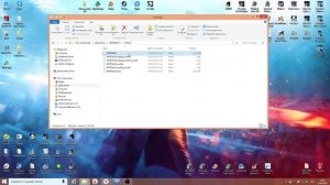 Не сохраняет прогресс  Battlefield 5 . Есть способ !!! Does not sav battlefield 5 progress