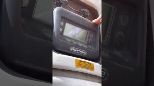 Проверка Реф-установки, Thermoking and Carrier Refer Quick￼ leak check, Every driver should know.