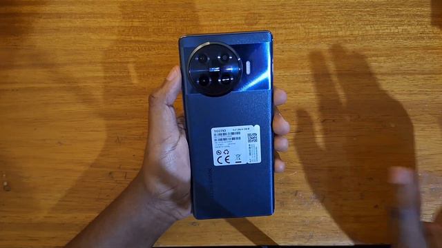 Tecno spark 20 pro plus unboxing and overview. смотреть онлайн