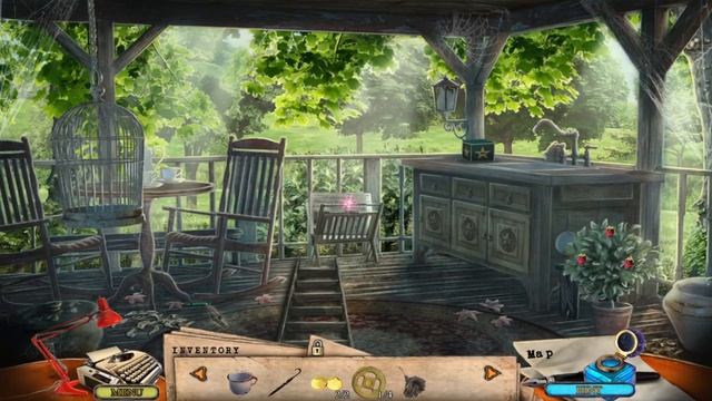 Off the Record: Linden Shades Collector's Edition (Part 6) смотреть онлайн