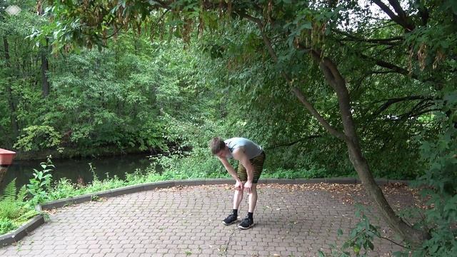 009 смотреть онлайн