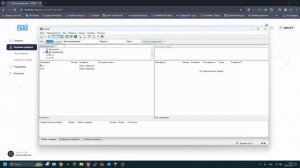 КАК закинуть СВОЮ сборку на ХОСТИНГ майнкрафт? ? Как скачать ЛЮБУЮ СБОРКУ сервера Minecraft?