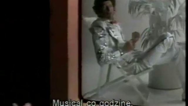 Monty Python - Sens zycia смотреть онлайн