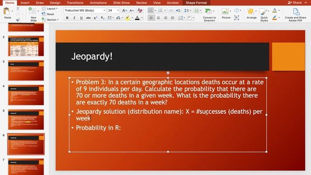 CH3 recap смотреть онлайн