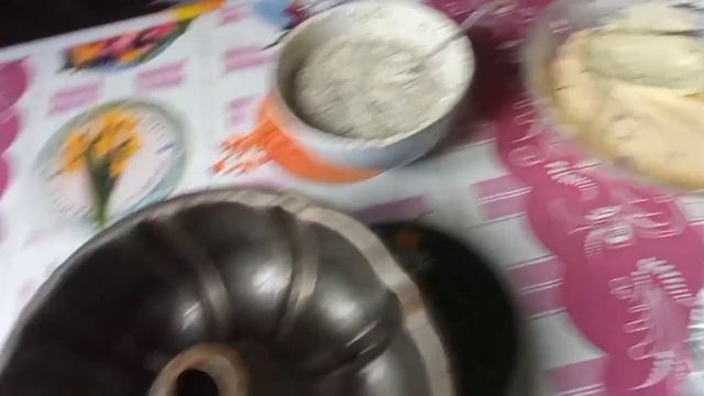 Анимационные Сериалы