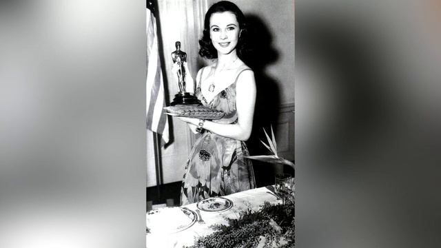 УНЕСЁННЫЕ ВЕТРОМ: 15 ИНТЕРЕСНЫХ ФАКТОВ О ФИЛЬМЕ. смотреть онлайн