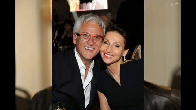 Александр Маршал !!! смотреть онлайн