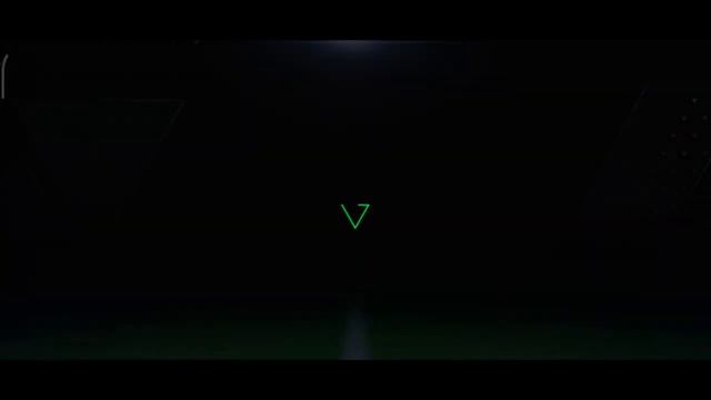 FC MOBİLE 24 HOW TO COMPLATE RAMADAN QUESTS ? #fcmobile #fcmobile24 #gameworld #ramadan