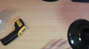 Керамическая инфракрасная лампа 150 Вт