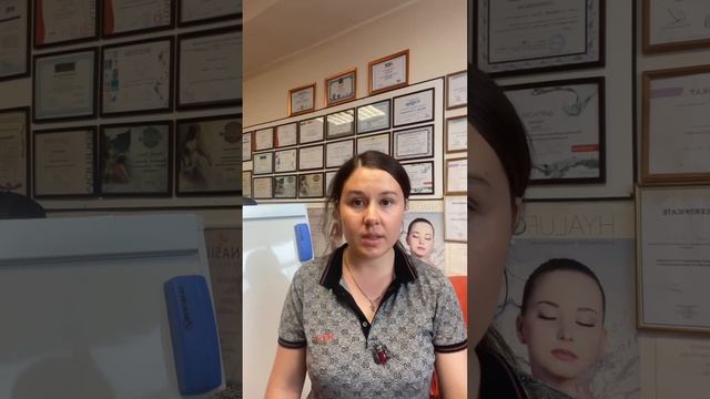 Как создать счастливую семью? Советы психолога #счастье #семья #психология смотреть онлайн