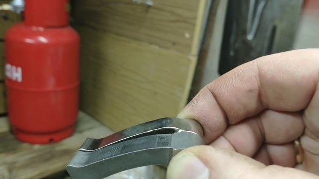 Тюнинг Стелс Гепард смотреть онлайн
