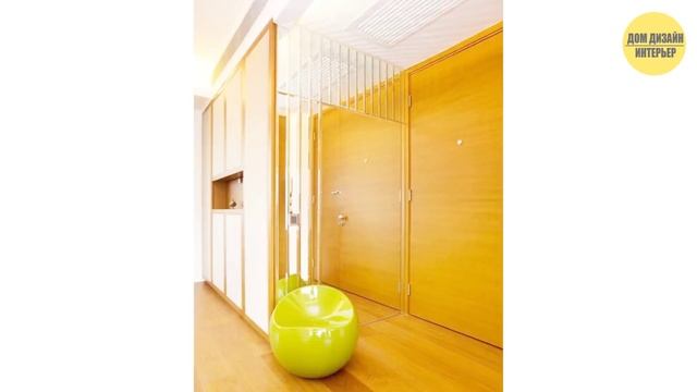 Необычные Идеи Зеркала Для Вашего Дома смотреть онлайн