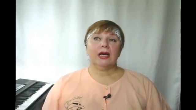 219 Знакомства с иностранцами. Правильный почтовый ящик смотреть онлайн