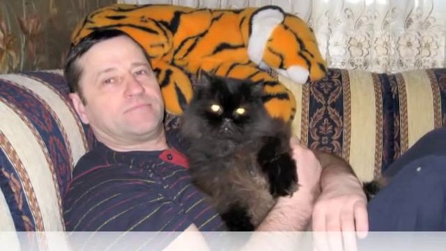 Папе 55 лет смотреть онлайн