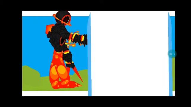 Goku vs celestial (stick nodes pro) смотреть онлайн