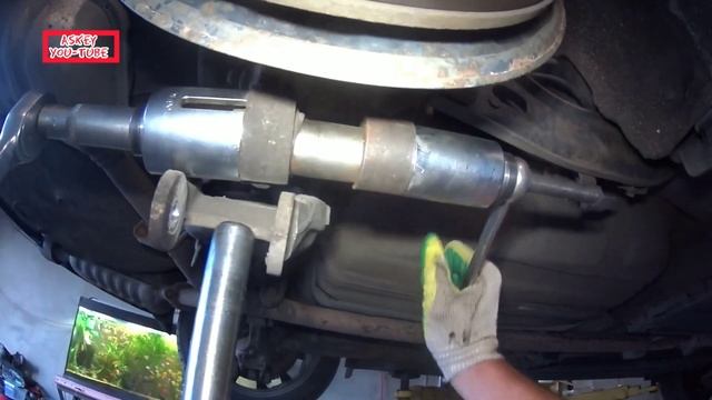 Интерьеры, которые говорят