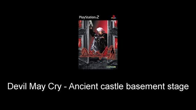 "Is that the door" samples in video games Part 2 смотреть онлайн