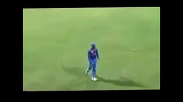 virat kohali kinjal dave na git pr nace 6 смотреть онлайн