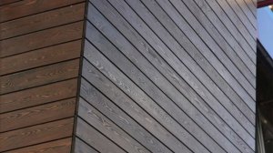 ФАСАДНЫЕ ПАНЕЛИ/ЧЕМ ОТДЕЛАТЬ ФАСАД ДОМА?/ОТДЕЛКА ФАСАДА ФИБРОЦЕМЕНИНЫМИ ПАНЕЛЯМИ