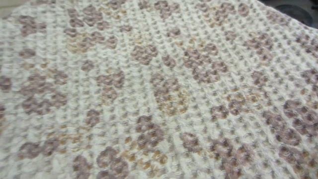 Готовим КЕКСЫ в кастрюле! РЕЦЕПТЫ НА ПАРУ! Кексы Валентинка! смотреть онлайн