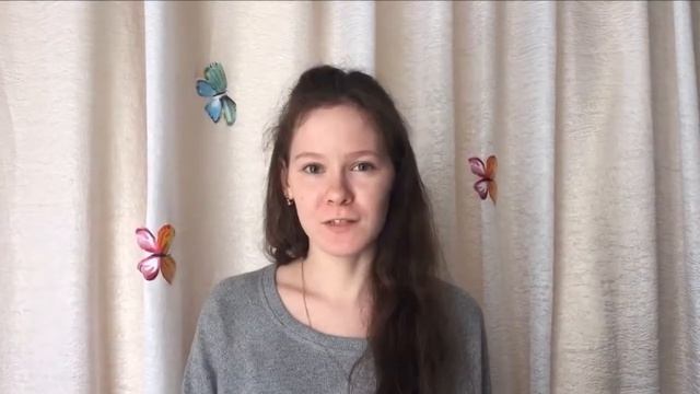 Подарок классному руководителю.11б смотреть онлайн