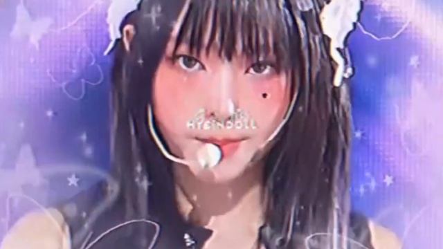 ?????? ???? ★ экстремально мощный саблиминал на сс глаз хэрин смотреть онлайн