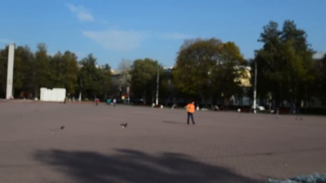 Подольск смотреть онлайн