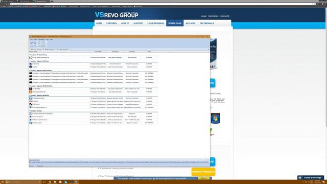 DIY #3 | Optimiser Windows 10 - Les Basics смотреть онлайн