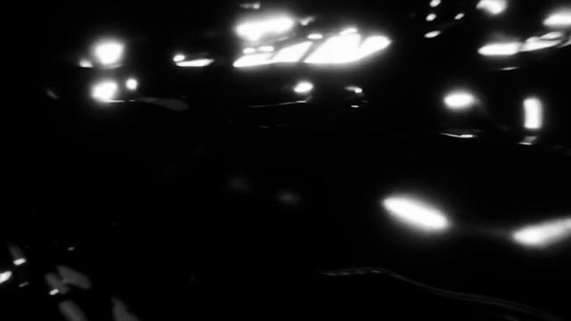 San Andreas - Ikone (Offizielles Musikvideo) Produced By. Xandro смотреть онлайн