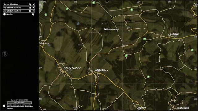 Где деньги, Лебовски #GTA Online #DayZ смотреть онлайн