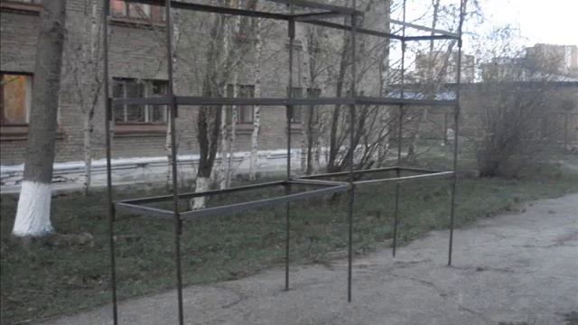 Трехъярусные кровати смотреть онлайн