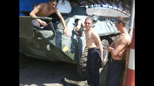 г Павлоград в ч 3024 смотреть онлайн