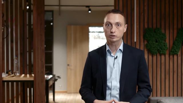 Контекстная реклама в строительном бизнесе смотреть онлайн