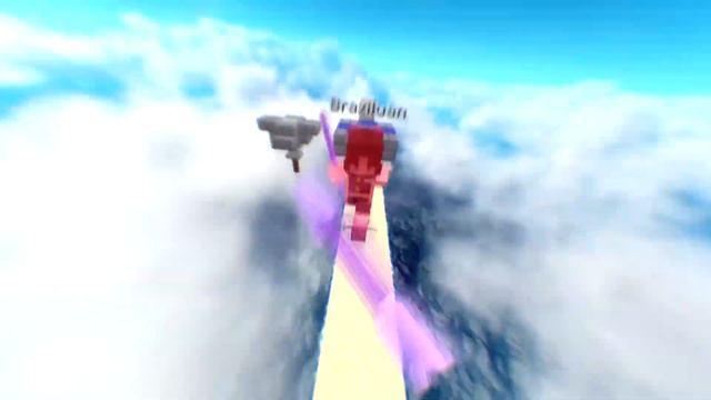 MY FIRST OVEREDIT | clan release | ❤EAZoro❤ смотреть онлайн