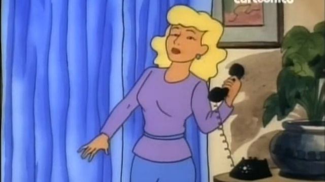 Медвежонок Паддингтон (8) смотреть онлайн