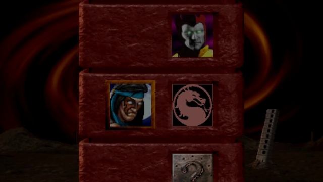 Mortal Kombat New Era (2020) Nightwolf Full Playthrough смотреть онлайн