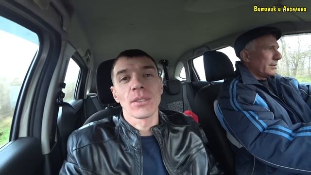 АНГЕЛИНА КУПИЛА ПРОДУКТЫ / ОБЗОР / СДЕЛАЛ ЗУБЫ / ПОДГОТОВИЛ ДВОР К НОВОМУ ГОДУ / ЖЕНА УЧИТЬСЯ ОНЛАЙ смотреть онлайн